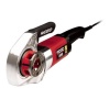 Ridgid 44878 Model 600-I 1/2-11/4 Elektrikli El Paftası