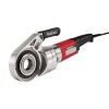 Ridgid 44878 Model 600-I 1/2-11/4 Elektrikli El Paftası