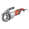 Ridgid 44933 Model 690-I ½-2 Elektrikli El Pafta Makinesi