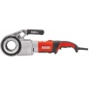 Ridgid 44933 Model 690-I ½-2 Elektrikli El Pafta Makinesi