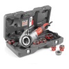 Ridgid 44933 Model 690-I ½-2 Elektrikli El Pafta Makinesi