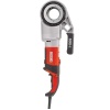Ridgid 44933 Model 690-I ½-2 Elektrikli El Pafta Makinesi