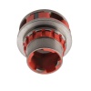 Ridgid 65570 ¾ BSPT Pafta Kafası 11R