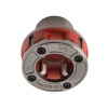 Ridgid 65570 ¾ BSPT Pafta Kafası 11R