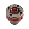 Ridgid 65575 1 BSPT Pafta Kafası 11R