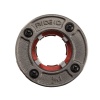 Ridgid 65580 1¼ Pafta Kafası BSPT 11R