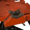 Ridgid 36273 TRISTAND 460-6 Taşınabilir 3 Ayaklı Zincirli Boru Mengene 1/8-6