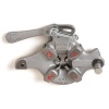 Ridgid 97050 Model 532 Pafta Kafası Hızlı Açılır M27-52 Sağ/Sol 11/8-2