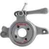 Ridgid 97050 Model 532 Pafta Kafası Hızlı Açılır M27-52 Sağ/Sol 11/8-2