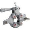 Ridgid 97050 Model 532 Pafta Kafası Hızlı Açılır M27-52 Sağ/Sol 11/8-2