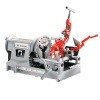Ridgid 50697 Model 300 Compact 1/8-2 Tezgah Tipi Pafta