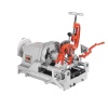 Ridgid 20215 Model 1233 3 Tezgah Tipi Pafta