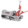 Ridgid 26107 Model 1224 1/4-4 Tezgah Tipi Pafta