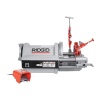 Ridgid 26107 Model 1224 1/4-4 Tezgah Tipi Pafta
