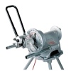Ridgid 48307R 300 Compact ve 1233 Tezgah Pafta için Model 916 Yiv Açma Aleti