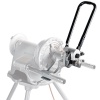 Ridgid 48307R 300 Compact ve 1233 Tezgah Pafta için Model 916 Yiv Açma Aleti