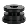 Ridgid 69667 Model 916 Yiv Açma Aleti Silindir Seti 1¼ - 2½