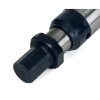 Ridgid 69667 Model 916 Yiv Açma Aleti Silindir Seti 1¼ - 2½