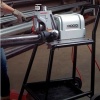 Ridgid 65902 Model 918-I Yiv Açma Makinesi 230V