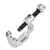 Ridgid 31803 Model 65 S 6-67mm Teleskopik Vidalı Çelik Boru Kesici