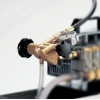 Ridgid 43676 1460-E Elektrikli Tesisat Test Pompası Kontrol Bloğu