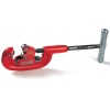 Ridgid 32820 2-A Model 1/8-2 Ağır Hizmet Tipi Boru Kesici