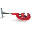 Ridgid 32820 2-A Model 1/8-2 Ağır Hizmet Tipi Boru Kesici