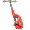 Ridgid 32820 2-A Model 1/8-2 Ağır Hizmet Tipi Boru Kesici