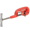 Ridgid 32820 2-A Model 1/8-2 Ağır Hizmet Tipi Boru Kesici