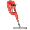 Ridgid 32820 2-A Model 1/8-2 Ağır Hizmet Tipi Boru Kesici