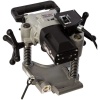 Ridgid 57597 Model HC-450 4 ¾” Delik Açma Branşman Makinesi