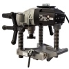 Ridgid 57597 Model HC-450 4 ¾” Delik Açma Branşman Makinesi