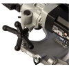 Ridgid 57597 Model HC-450 4 ¾” Delik Açma Branşman Makinesi