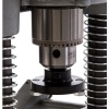 Ridgid 57597 Model HC-450 4 ¾” Delik Açma Branşman Makinesi