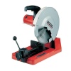 Ridgid 26641 Model 590L Demir Kuru Kesme Testere