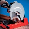 Ridgid 26641 Model 590L Demir Kuru Kesme Testere