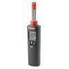 Ridgid 37438 Micro HM-100 Sıcaklık ve Nem Ölçer