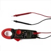 Ridgid 37428 Micro CM-100 Dijital Pens Ampermetre