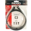 Ridgid 37113 Micro CA-350 Gözlem Kamerası için 180 cm Kablo Uzatması