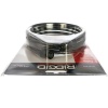 Ridgid 37113 Micro CA-350 Gözlem Kamerası için 180 cm Kablo Uzatması