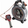 RIDGID 40823 NanoReel Kanal ve Boru Görüntüleme Kamerası (40003+40613)