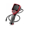 Ridgid 40783 SeeSnake MicroDrain Kanal ve Boru Görüntüleme Kamerası