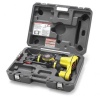 Ridgid 21943 SeekTech SR-20 Hat Dedektörü