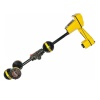 Ridgid 21943 SeekTech SR-20 Hat Dedektörü