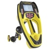 Ridgid 30123 SeekTech SR-60 Hat Tespit Dedektörü