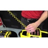 Ridgid 21953 SeekTech ST-510 Hat Sinyal Vericisi