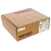 Ridgid 20973 SeekTech Sinyal Kelepçesi 4(100 mm)