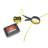 Ridgid 20973 SeekTech Sinyal Kelepçesi 4(100 mm)