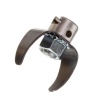 Ridgid 63005 T-205 C Tipi Kesici Uç 13⁄8 35 mm