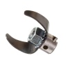 Ridgid 63005 T-205 C Tipi Kesici Uç 13⁄8 35 mm